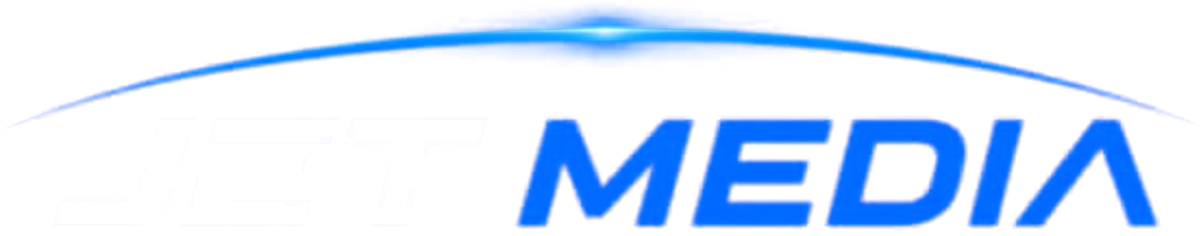 JET MEDIA